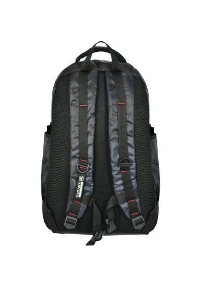 Mikudesign Dağcı 55 Litre Outdoor Kamp Spor Çanta Çok Renkli
