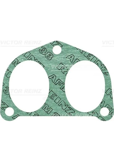 Vıctor Reınz 713499700 Emme Manifold Contasi 0348n1 0348n8