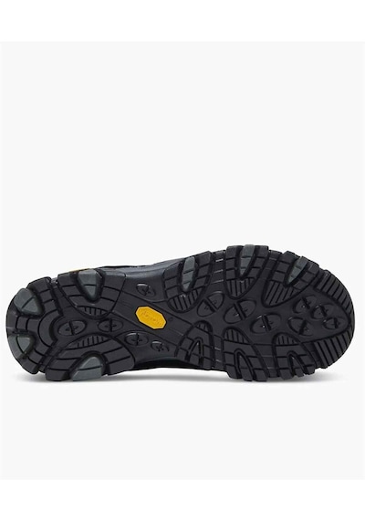 Merrell Moab 3 Mid Gtx Erkek Bot