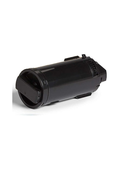 Xerox Versalink C500-106r03887 Siyah Uyumlu Toner Extra Yüksek Kapasiteli Great Toner