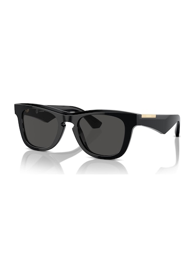 Burberry 4426 300187 50 Unisex Güneş Gözlüğü