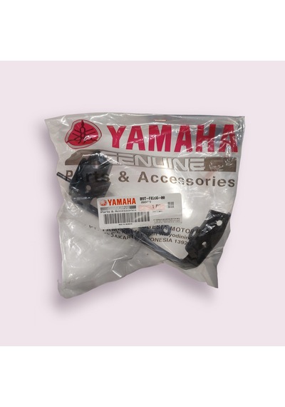 Yamaha Mt25 2020 Ve Üzeri Kafa Demiri Tutucusu 1 B9t-f8356-00