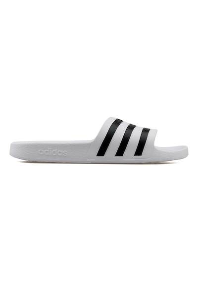 Adidas Adilette Aqua Unisex Terliği F35539 Beyaz