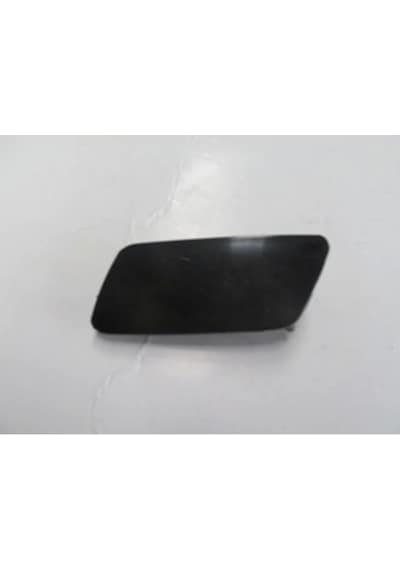 Volkswagen Passat - Cc 2009-2012 Far Yıkama Fıskiye Kapağı Sol Bfn Oem No: 3c8955109a