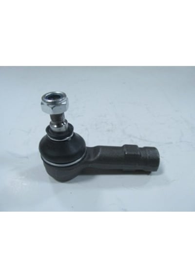 Mıtsubıshı Carısma- 00/04 Rot Başı Sağ/sol Aynı Adet Sh Mr598023