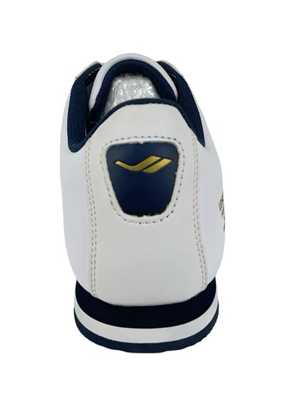 Lescon Wınner-9 Beyaz Erkek Günlük Sneakers Spor Ayakkabısı