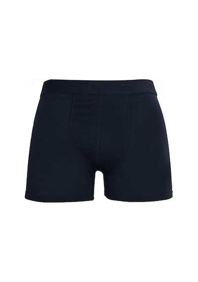 Tudors Erkek 6'lı Premium Seri Pamuklu Likralı Esnek Kumaş Boxer Damat Bohçası Çeyiz Seti -51604 Çok Renkli Tudors Erkek 6'lı Premium Seri Pamuklu Likralı Esnek Kumaş Boxer Damat Bohçası Çeyiz Seti -51604 Çok Renkli