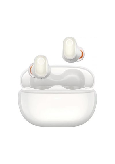 Baseus Bowie WM05 Bluetooth Kulak İçi Kulaklık