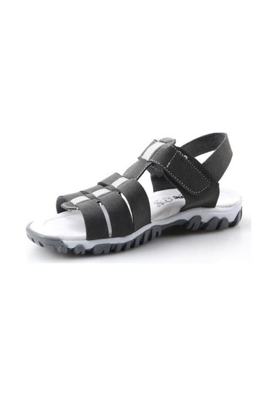 Papuçcity Arzen 02419 Orto Pedik Erkek Çocuk Sandalet Ayakkabı 001