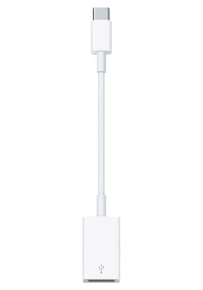 Torima Typ-c To Jh-0515 Usb Kamera Adaptörü