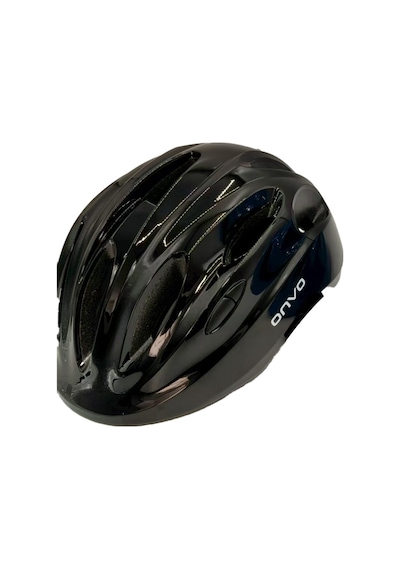 Onvo Zx35s Scooter Çocuk Kask Siyah