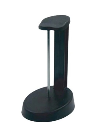 Kraf Not Tutucu 535g - 2 Adet Siyah
