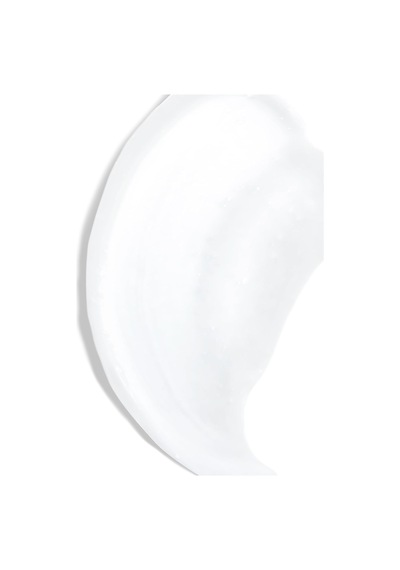 Crystal Bright Hafif Matlaştırıcı Spf50 30 Ml