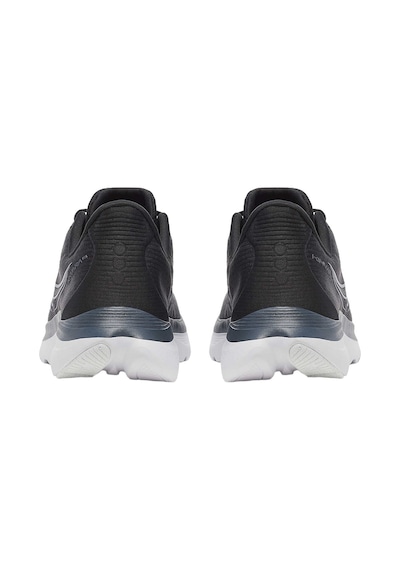Saucony Saucony Kinvara 16 Erkek Siyah Yol Koşusu Ayakkabısı 903 444700