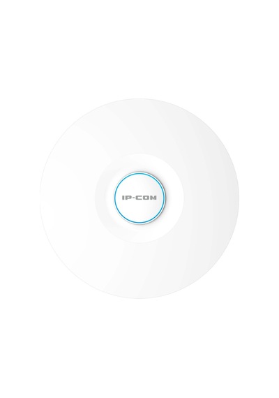 Ip-com İuap-ac-lıte Çift Bantlı Erişim Noktası 802.11a/b/g/n/ac Wave 2 Access Point