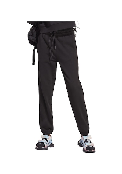 Ib6860-k Adidas By Stella Mccartney Kadın Eşofman Altı Siyah Ib6860-k Siyah