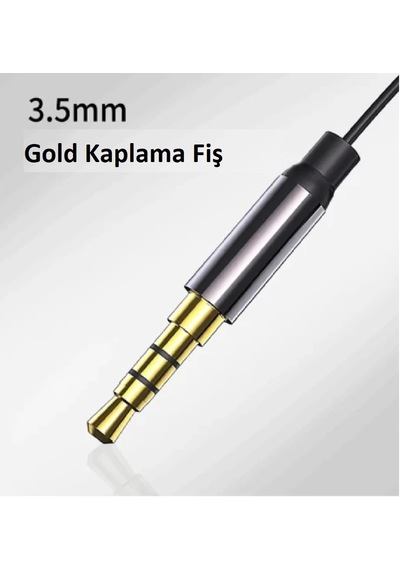 Plentiful Bluetooth Adaptör Araba Ve Araç Usb Ve 3.5mm Aux