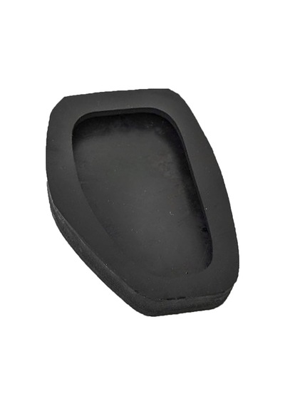 Peugeot 306 406 Partner İçin Debriyaj Pedal Lastiği