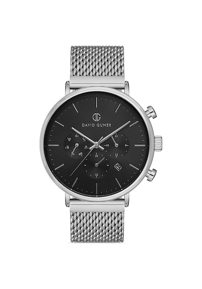 David Guner Dg-8234gc-a2 Gri