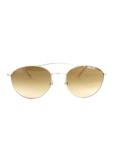 Giorgio Armani Güneş Gözlüğü Ar6032j 55 31242l