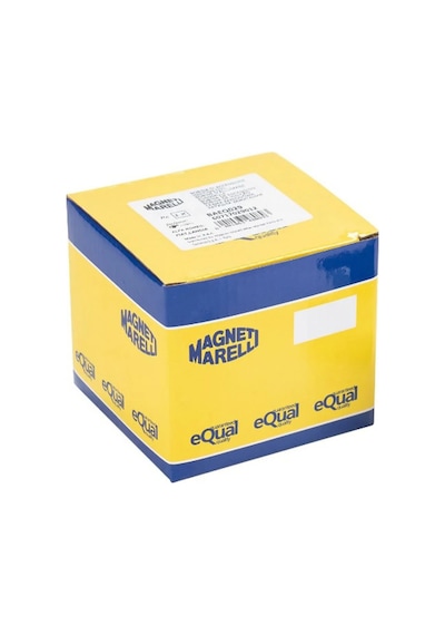 Vakum Pompası Transporter T4-lt 35-crafter 2,5 Tdı 97-11 1