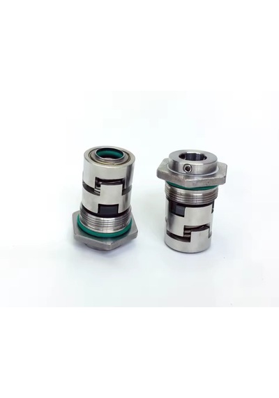 Kartuş Grundfos Mekanik Salmastralar Salmastra Boyutu 12mm Cr10/