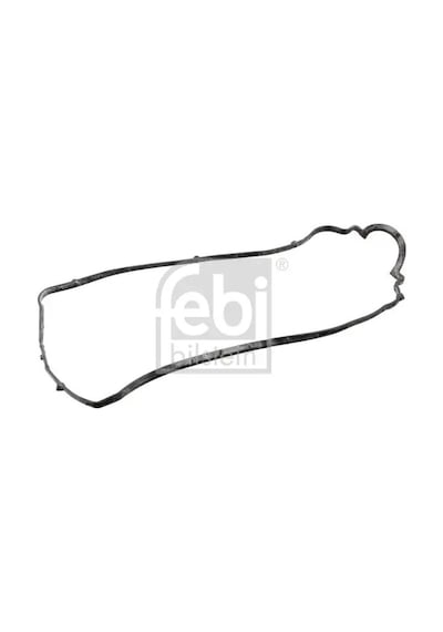 Renault Clio 3 Supap Kapak Contasi 1.2 2006-2012 Febı 105929