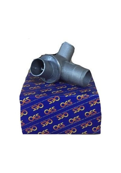 OES 5020064051 Termostat Doğan Kartal Şahin 60 (506.000.40.51)