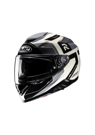 Hjc Rpha71 Kask Cozad Mc5