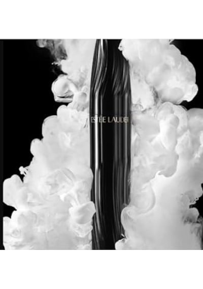Estée Lauder Siyah Maskara - Turbo Lash Hacim Ve Uzunluk Veren Maskara - 8ml Genel