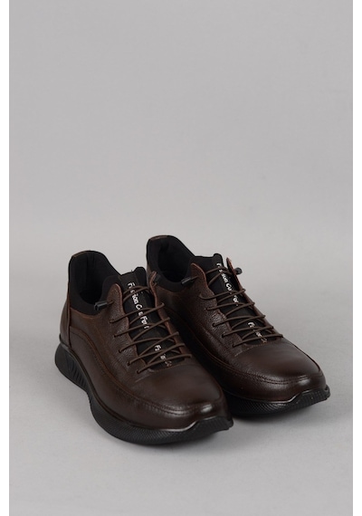 Dropland 8351 Erkek Casual Ayakkabı