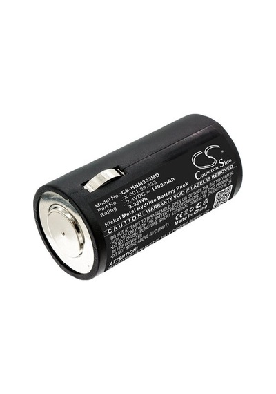 Heine S2z Optik Enstrüman Sapı Yedek Bataryası