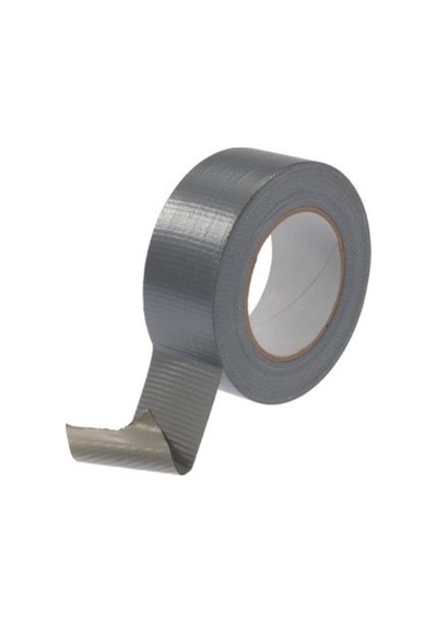 Duck Tape 48mm X 40mt