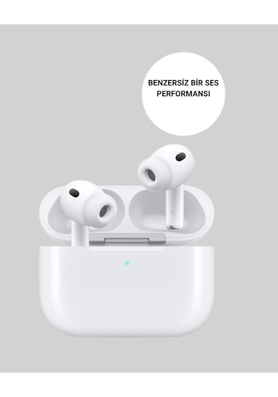 Zenvia Pro 3 Kablosuz Bluetooth Kulaklık Znv2026