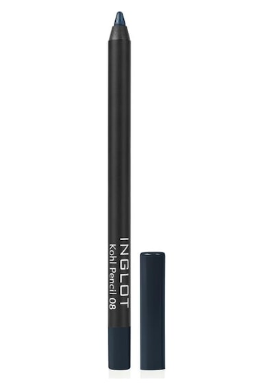 Inglot Göz Kalemi Kohl Pencıl 08ye