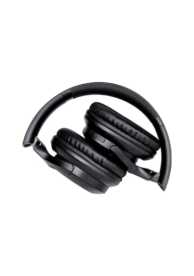 Moodix KO23NB1701 Anc Bluetooth Kulak Üstü Kulaklık