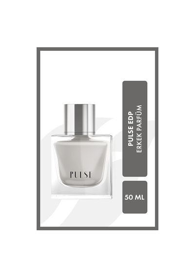 Farmasi Pulse Edp 50 Ml. Erkek Parfüm Diğer