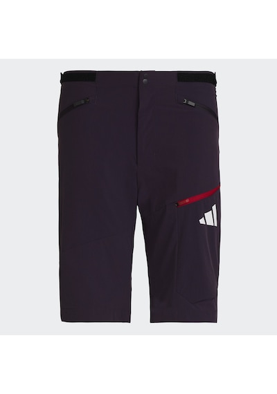 Adidas Erkek Siyah Şort Jg3508 001