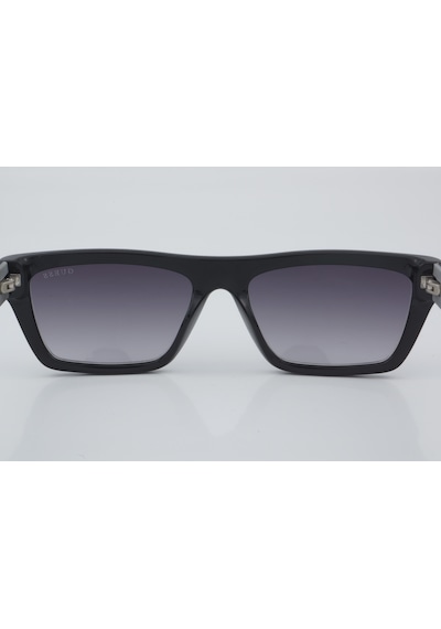 Guess Gu 00120 01b 55 - 01 Güneş Gözlüğü Siyah