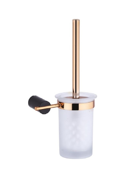 Penta Pna1863 Penart Gold Klozet Fırçalık Diğer