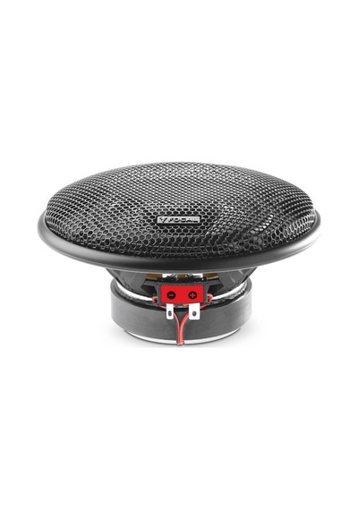 ÖZENHİFİ' den Focal Access 100AC