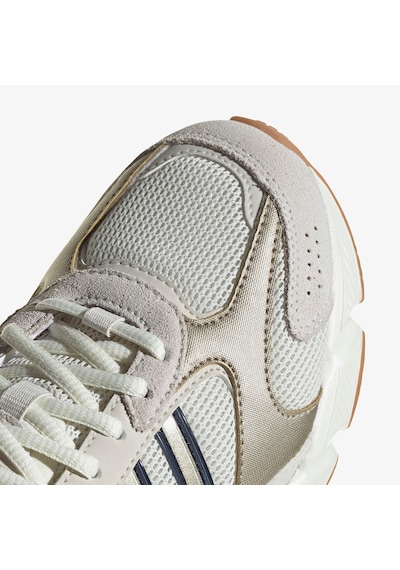 Adidas Crazychaos 2000 Kadın Beyaz Spor Ayakkabı Ig4346 Beyaz