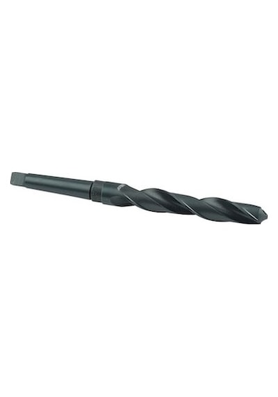 Gfb Hss Konik Matkap Ucu Matkap Uçları 18 Mm 1906
