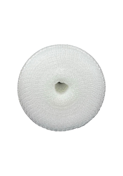 2 Adet Balonlu Naylon 50cm X 50mt 35gr Patpat Pıtpıt Ambalaj, Paketleme, Eşya Koruma Naylonu