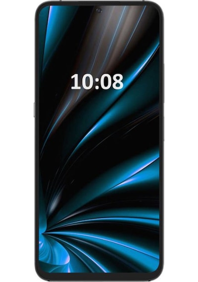 Trident A75 Promax 128 GB (Trident Türkiye Garantili)