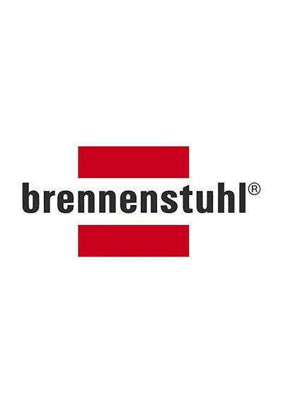 Brennenstuhl Comfort Line Uzaktan Kumandalı 3 Adet Tekli Priz Enerji Sınıfı B