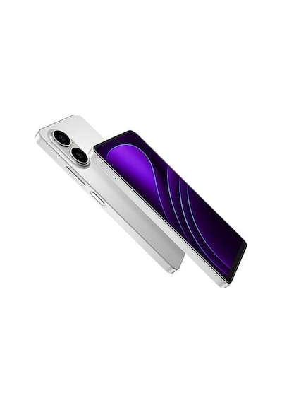 Omix O1 Neo 8 GB 128 GB (Omix Türkiye Garantili)