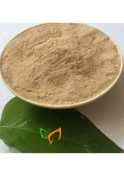 Amino Asit Toz Gübre Pep Amino Suda Erir Organik Gübre 5 Kg