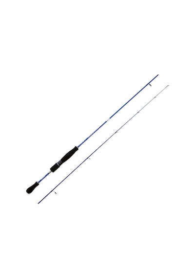 Nomura Akıra Trout Area 198Cm 1,5-5G Spin Kamışı