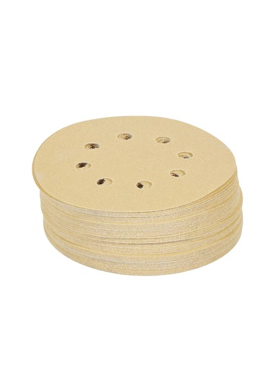 Professional Accessories C450 Standard For General Purpose, Zımpara Diski